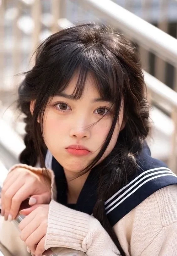 Trang phục cosplay Nhật Bản tái hiện hình ảnh độc đáo và ấn tượng