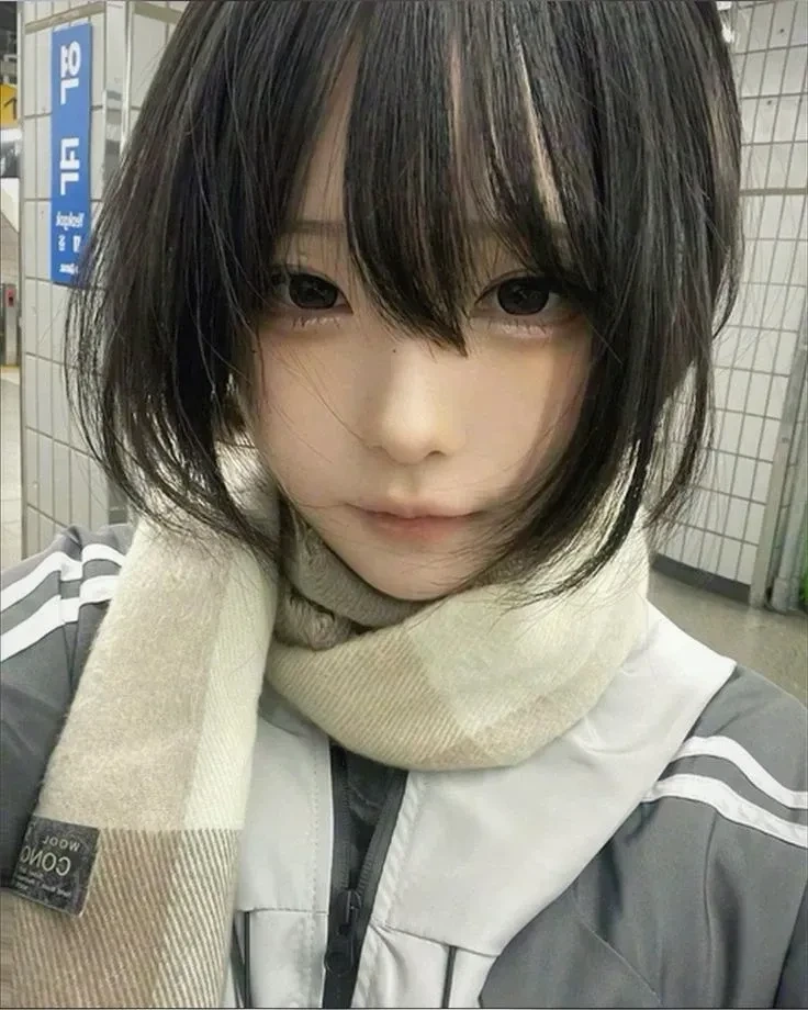Cosplay nhân vật Nhật Bản với phong cách chân thực và sáng tạo