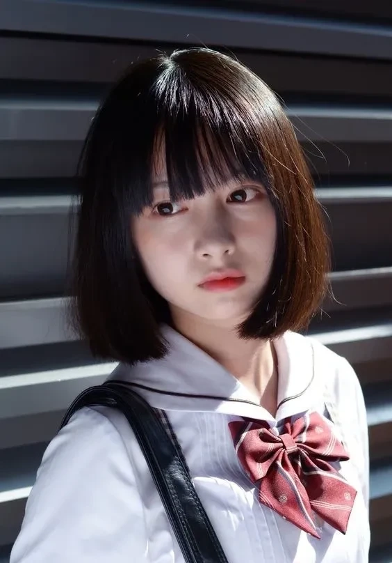 Cosplay truyền thống Nhật Bản mang đậm nét văn hóa đặc trưng