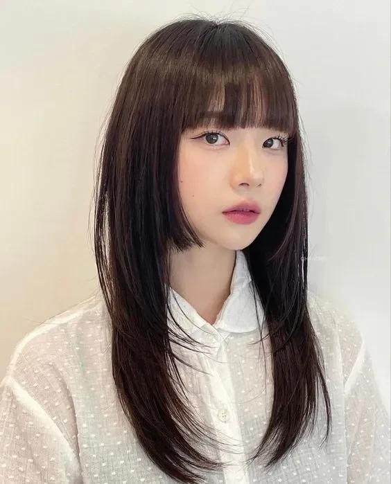 Cosplay kimono Nhật Bản với vẻ đẹp tinh tế và truyền thống