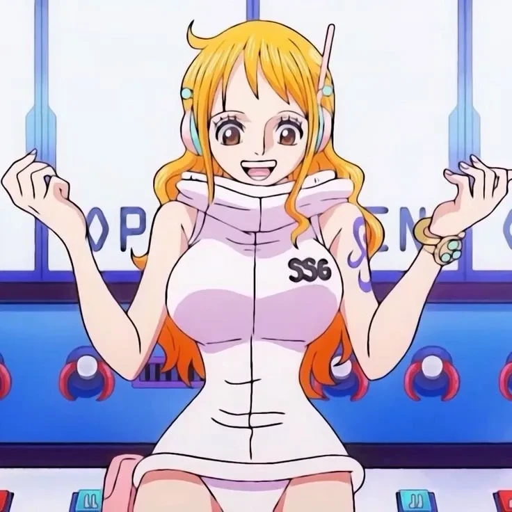 Boa Hancock cosplay quyến rũ khiến người xem khó quên