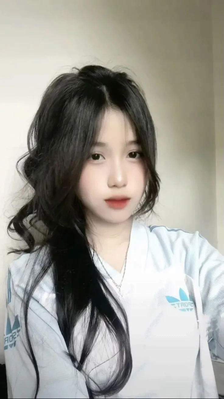 Ảnh cosplay nhân vật phim Trung Quốc với phong cách cuốn hút