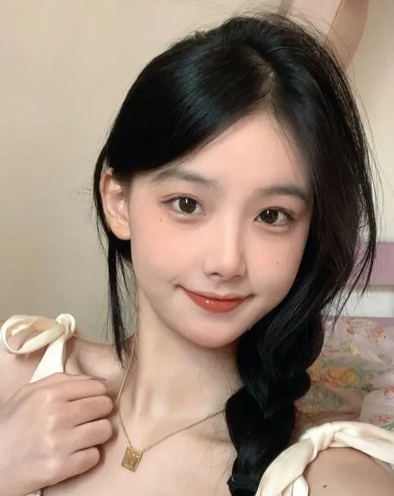 Ảnh cosplay nhân vật hoạt hình với phong cách sống động
