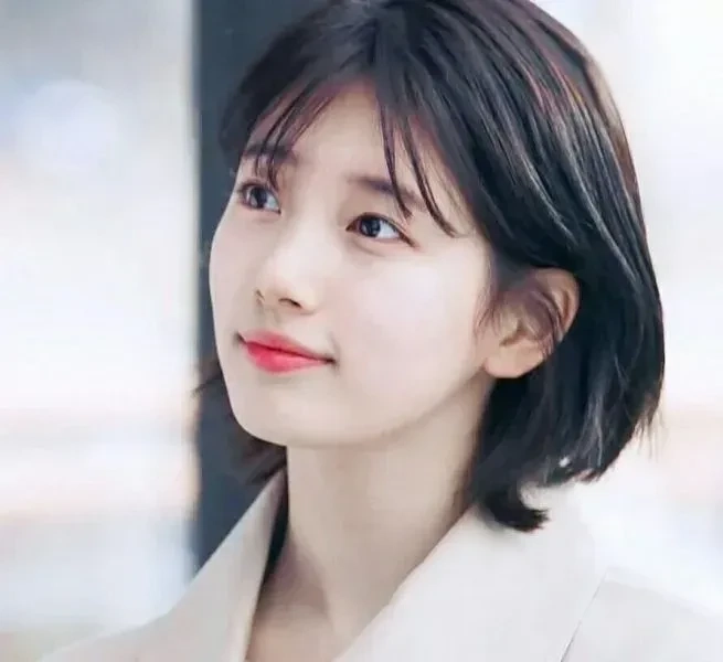 Gái Trung Quốc cute khiến người xem yêu thích ngay từ ánh nhìn đầu tiên