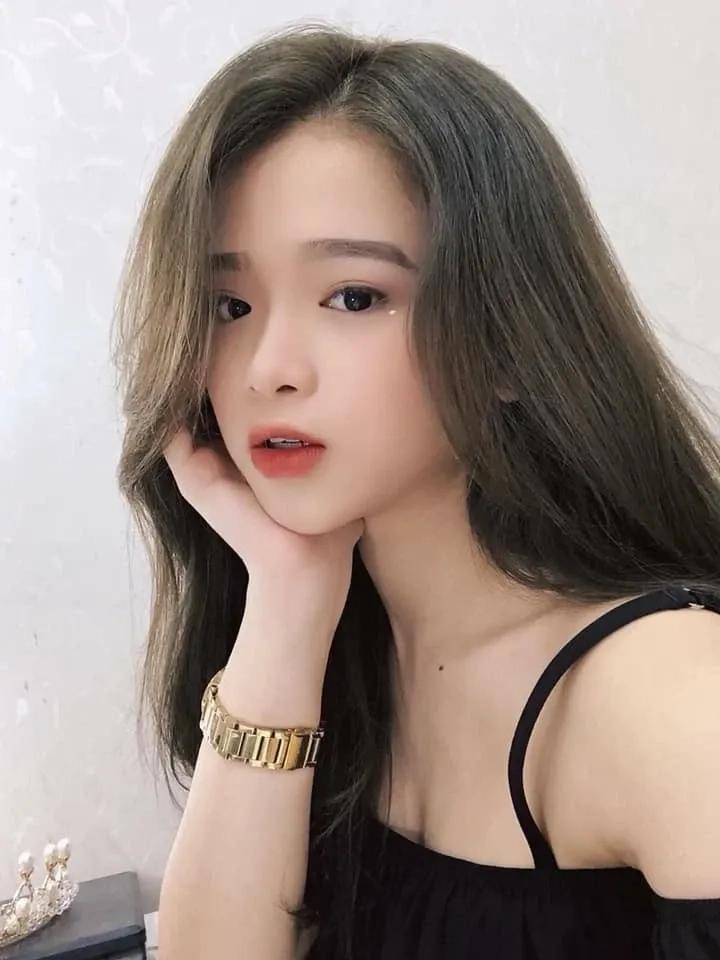 Hình ảnh gái đẹp 2k6 miễn phí dễ dàng tải về để làm mới thiết bị của bạn