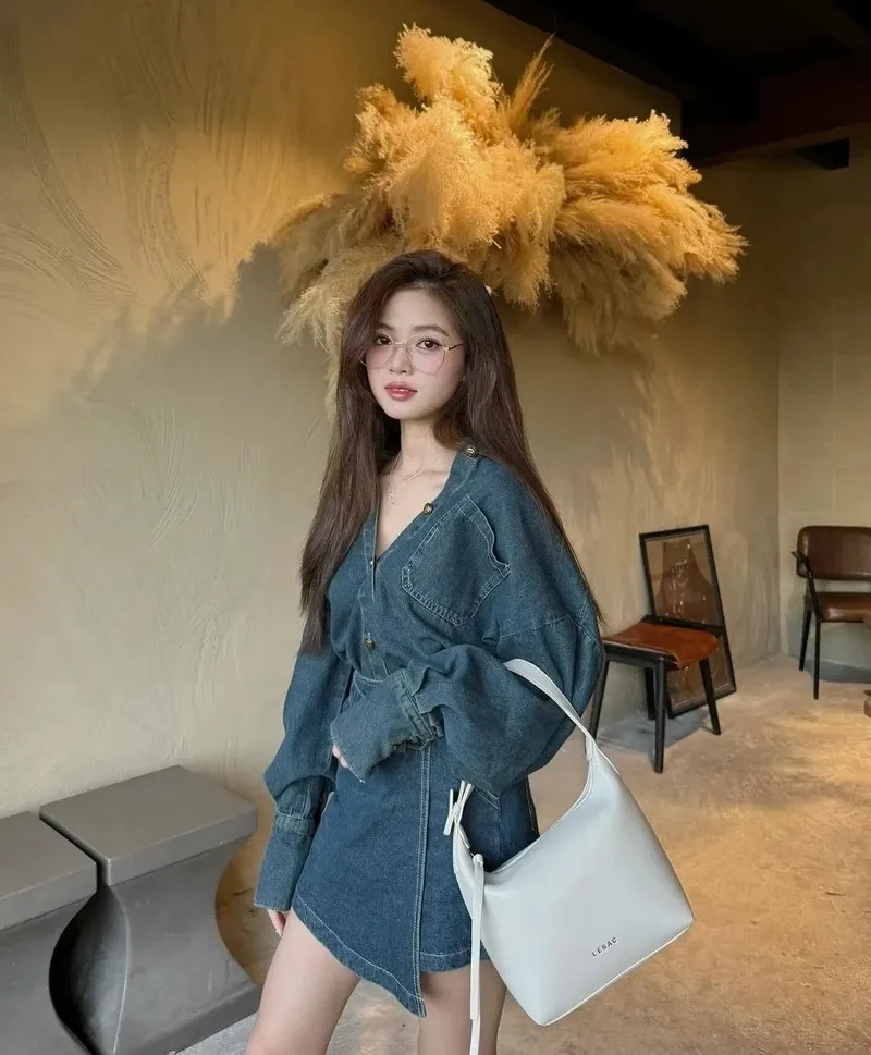 Hình ảnh girl xinh 2k6 đẹp nhất thể hiện sự rạng rỡ và cuốn hút đặc biệt