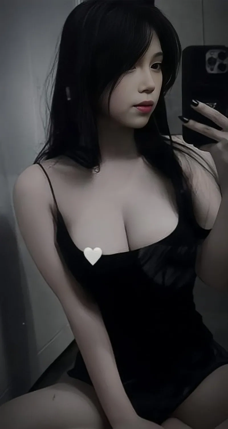Bộ sưu tập hình nền girl xinh 4K làm nổi bật vẻ đẹp đa dạng và đầy ấn tượng