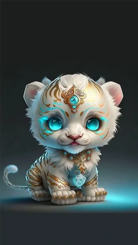 Hình nền điện thoại tình yêu đẹp với hình ảnh sinh động, ý nghĩa