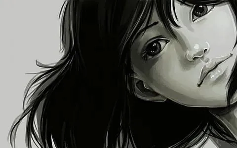 Hình ảnh cặp đôi yêu nhau cute anime tạo không gian ngọt ngào và lãng mạn