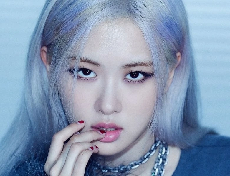 Avatar Blackpink mãi đỉnh thể hiện sự nổi bật và phong cách đỉnh cao