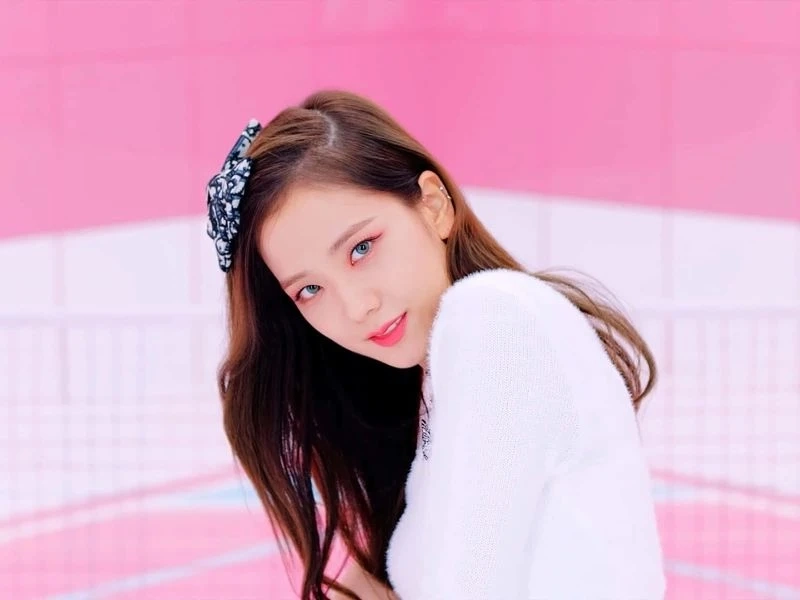Avatar của Blackpink tạo điểm nhấn mạnh mẽ và cá tính riêng biệt