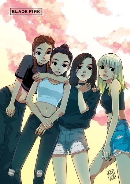 Avatar Rose thể hiện sự duyên dáng và sức hút riêng biệt