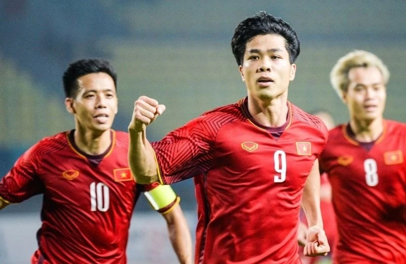 Hình nền Neymar 4K cho điện thoại tạo ấn tượng mạnh với phong cách đặc biệt
