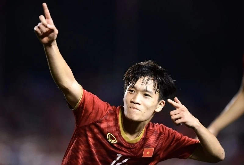 Hình nền bóng đá 4K Ronaldo tạo điểm nhấn mạnh mẽ với phong cách riêng biệt