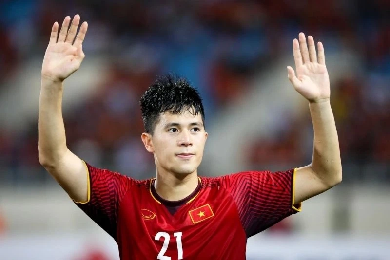 Hình nền bóng đá đẹp Real Madrid thể hiện sức mạnh và sự đẳng cấp của đội bóng