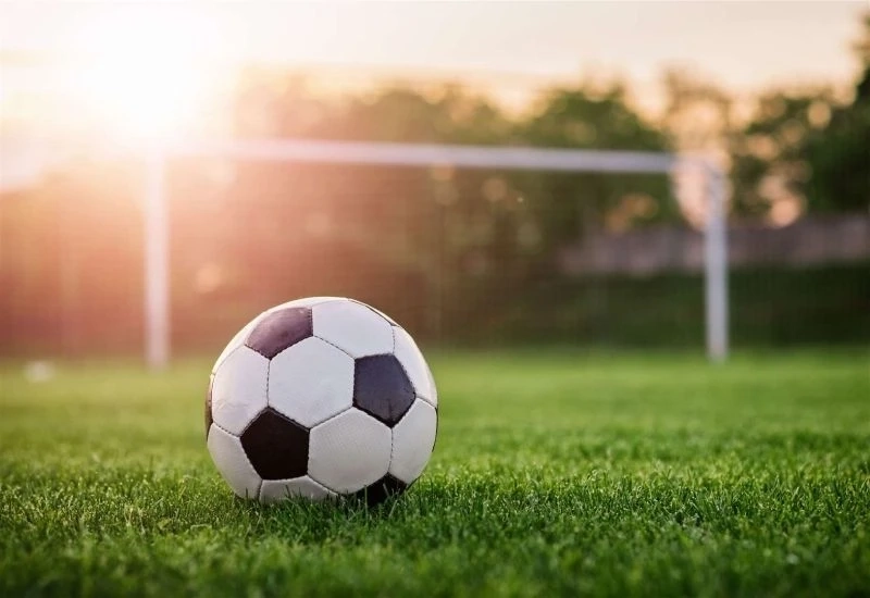 Ảnh nền Messi cho điện thoại tạo điểm nhấn mạnh mẽ và cuốn hút