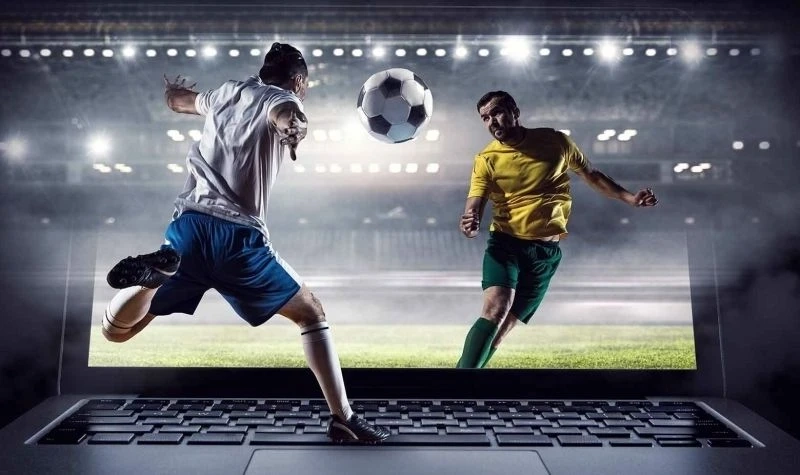 Hình nền bóng đá đẹp MU thể hiện sự mạnh mẽ và đẳng cấp của đội bóng