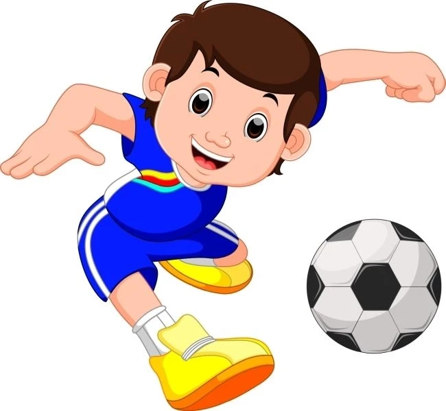 Hình nền đẹp về bóng đá thể hiện niềm đam mê và sức mạnh của môn thể thao