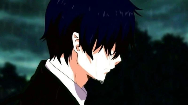 Avatar anime sáng mang đến hình ảnh tươi sáng và ngập tràn năng lượng