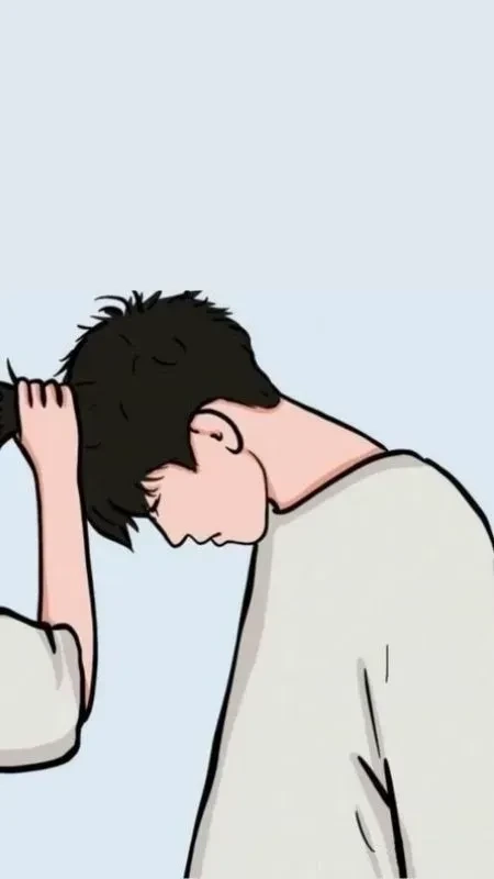 Hình nền cặp đôi yêu nhau mang lại cảm giác ấm áp và yêu thương