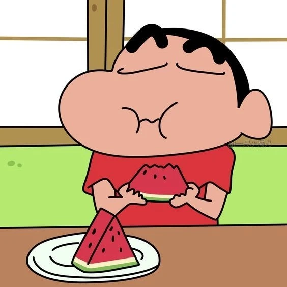 Avatar chim cánh cụt cute mang đến hình ảnh ngộ nghĩnh và dễ thương