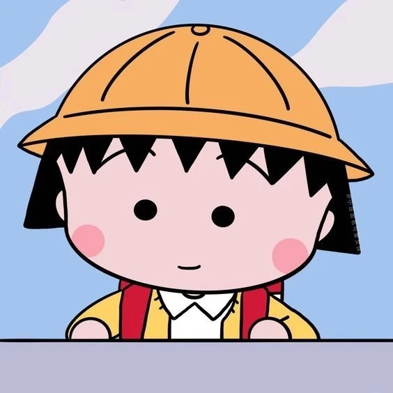 Avatar cá sấu cute tạo sự vui nhộn và sinh động trong từng chi tiết