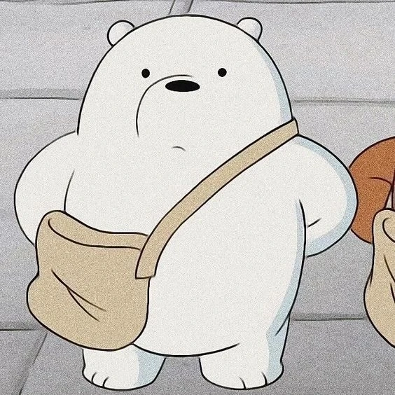 Avatar con mèo cute tạo hình ảnh dễ thương và ngọt ngào