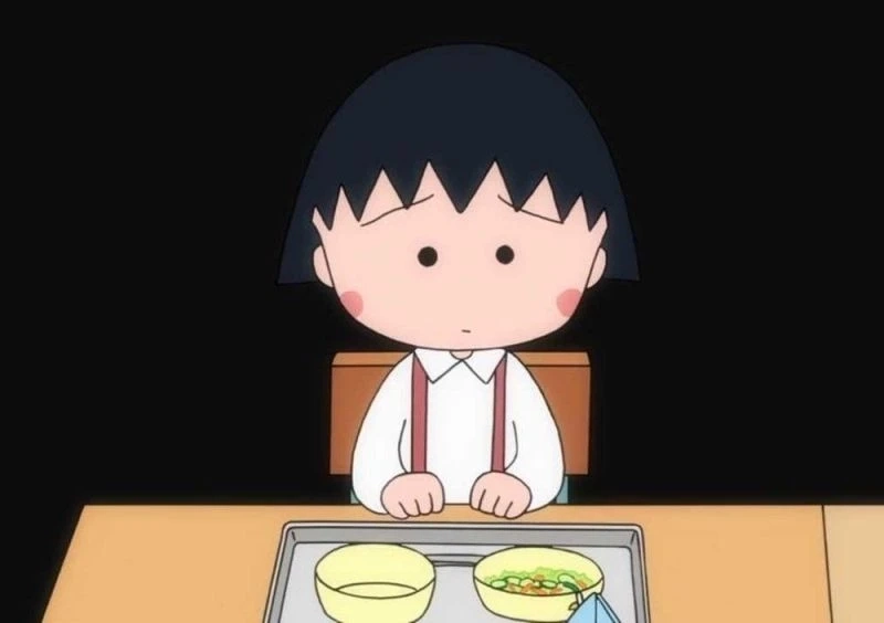 Avatar đẹp cho nữ cute thể hiện sự duyên dáng và dễ thương tuyệt vời
