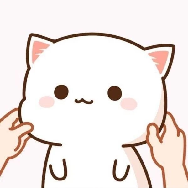 Avatar khủng log cute đôi mang đến không gian dễ thương và mạnh mẽ