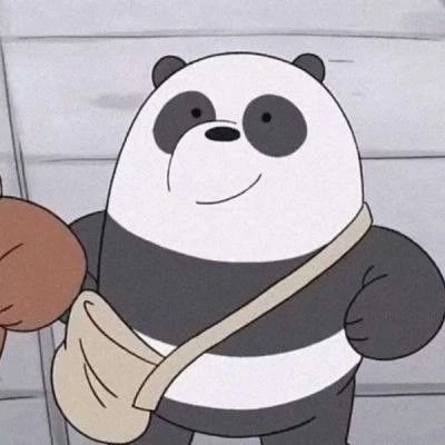 Avatar đôi cute khủng long tạo không gian dễ thương và đầy năng lượng