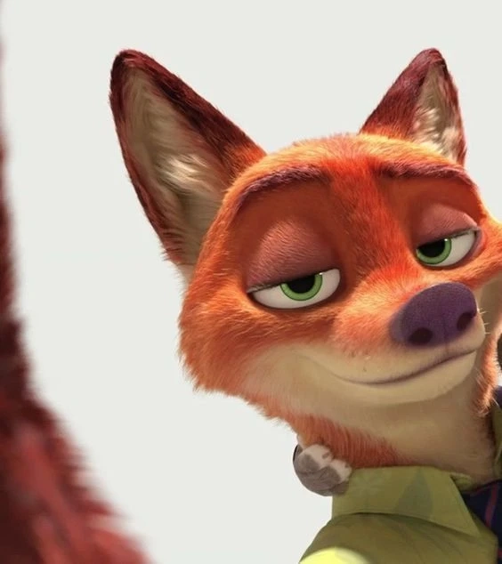 Avatar đôi khủng long cute mang lại sự tươi sáng và ngọt ngào