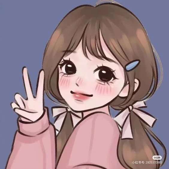 Avatar cute chibi nam giúp bạn tạo hình ảnh dễ thương và ngộ nghĩnh