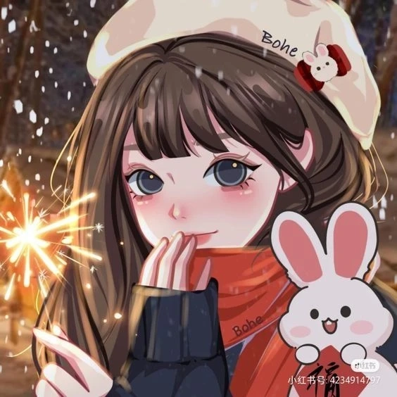 Avatar ảnh mèo cute mang đến phong cách sinh động và dễ thương