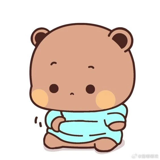 Hình ảnh anime cặp đôi cute giúp bạn thể hiện tình yêu trong sáng