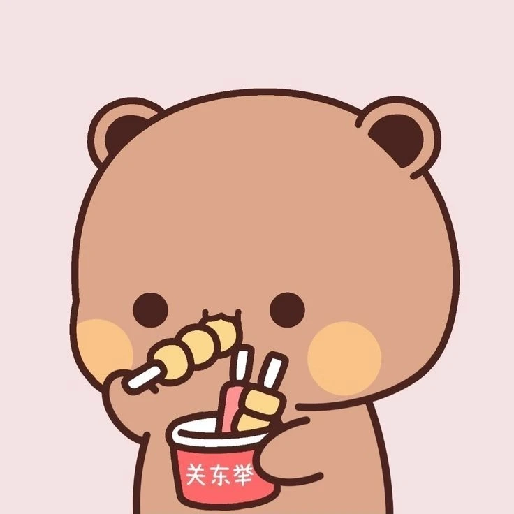 Anime ngầu cặp mang đến phong cách mạnh mẽ và ấn tượng