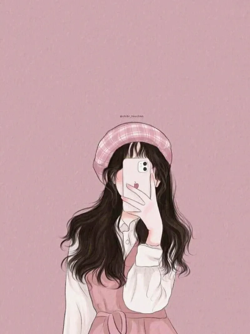 Cute hình nền dành cho những ai yêu thích sự dễ thương và nổi bật