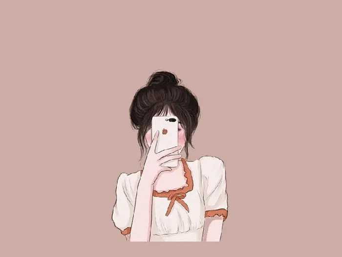Hình nền cute cho máy tính với chất lượng cao, làm sáng màn hình của bạn