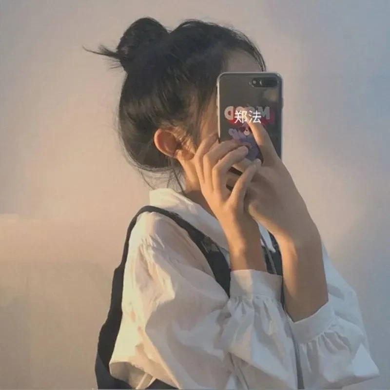 Hình nền cute cho điện thoại với hình ảnh ngộ nghĩnh, đáng yêu