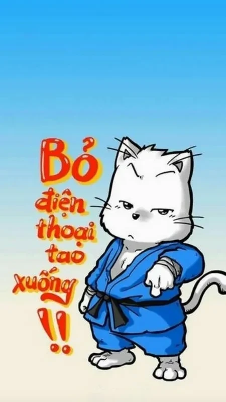 Hình nền điện thoại đẹp ngầu nam với thiết kế tinh tế và nổi bật