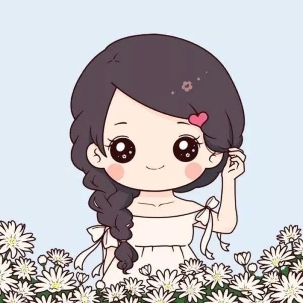 Avatar đôi anime ngầu mang đến hình ảnh độc đáo và mạnh mẽ cho các nhân vật