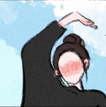 Avatar cặp khủng log cute tạo không gian mạnh mẽ và đáng yêu tuyệt vời