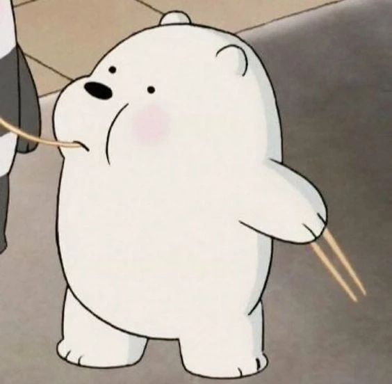 Anime nữ BFF mang đến hình ảnh tình bạn đẹp và dễ thương trong thế giới anime