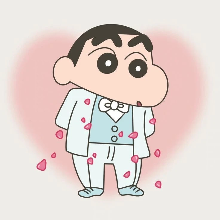 Avatar đôi cute khủng long mang đến sự dễ thương và mạnh mẽ trong một bức ảnh