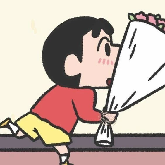 Hình cute đôi bạn thân tạo điểm nhấn cho tình bạn đáng yêu và ngọt ngào