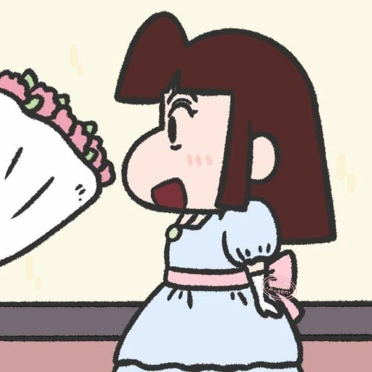 Hình nền cute cho đôi bạn thân tạo không gian vui vẻ và thân thiết