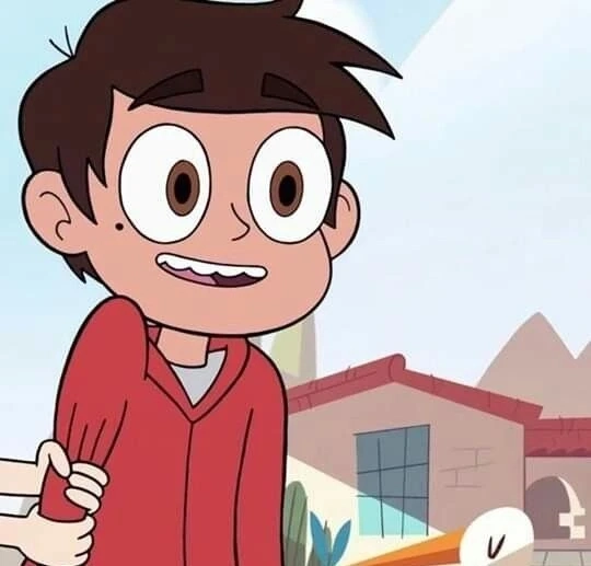 Hình anime đôi cute tạo điểm nhấn với vẻ ngọt ngào và vui tươi