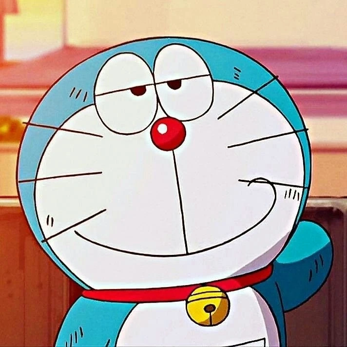 Hình nền doremon cute cho điện thoại giúp bạn yêu thích mỗi lần nhìn vào