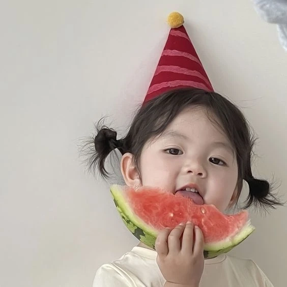 Hình avatar cute nữ tạo không gian tươi mới và dễ thương cho bạn