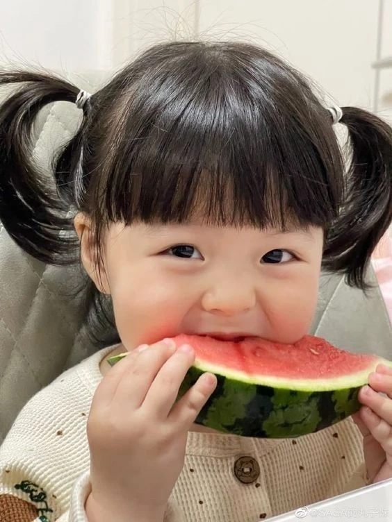 Avatar cute chibi nam giúp bạn tạo hình ảnh dễ thương và ngộ nghĩnh