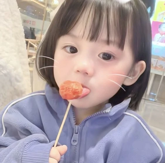 Ảnh đại diện đẹp anime nam mang lại phong cách mạnh mẽ và cuốn hút